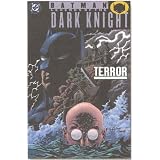 Batman: Terrorpar Doug Moench