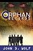 Book Orphan Records
