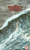 The Perfect Storm [2000]