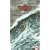 The Perfect Storm [VHS] [2000]