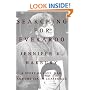 Searching for Everardo: A Story of Love, War, and the CIA in Guatemala