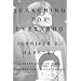 Searching for Everardo: A Story of Love, War, and the CIA in Guatemala