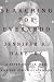 Searching for Everardo: A Story of Love, War, and the CIA in Guatemala