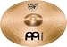 Meinl Classics 20 Medium Crash
