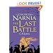 The Chronicles of Narnia Modern (7) - The Last Battle