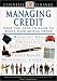Book Essential Finance Series: Managing Credit