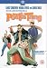 Pootie Tang [UK Import]