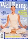 Wellbeing