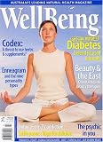 Wellbeing