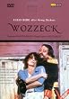 Alban Berg : Wozzeck (1987)