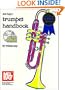 Mel Bay's Trumpet Handbook/94113 (Building Excellence)