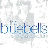 The Singles Collection