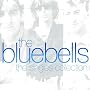 The Singles Collection