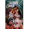 Find great regency or historical romance chick lit authors 3
