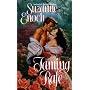 Taming Rafe