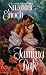 Books : Taming Rafe