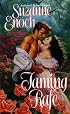 Taming Rafe