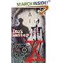 X Files YA #10 Dark Matter (X Files YA)