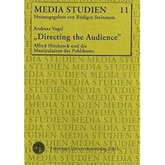 'Directing the Audience'
