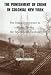 The Punishment of Crimes in Colonial New York: The Dutch Experience in Albany During the Seventeenth Century