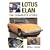Lotus Elan: The Complete Story