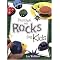 Best of Rock Painting