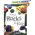 Painting on Rocks for Kids (Creative Kids)