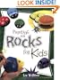 Painting on Rocks for Kids (Creative Kids)