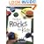 Painting on Rocks for Kids (Creative Kids)