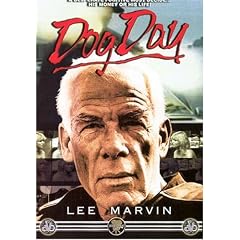 Dog Day [DVD] [Region 1] [US Import] [NTSC]
