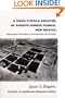 A Space Syntax Analysis of Arroyo Hondo Pueblo, New Mexico: Community Formation in the Northern Rio Grande (Arroyo Hondo Archaeological Series)