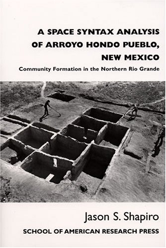 New Mexico