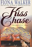 Kiss Chase