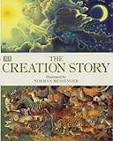 The Creation story