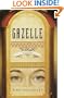 Gazelle