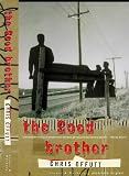 The Good Brother