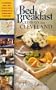 Bed & Breakfast Getaways from Cleveland