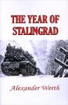 Year of Stalingrad