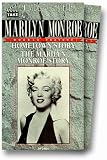 Marilyn Monroe: Hometown Story & Monroe Story