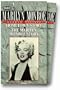 Marilyn Monroe: Hometown Story & Monroe Story [VHS]
