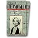 Marilyn Monroe: Hometown Story & Monroe Story [VHS]