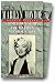 VHS : Marilyn Monroe: Hometown Story & Monroe Story