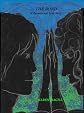The Bond, A Paranormal Love Story