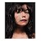 Bjork