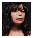 Bjork