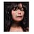 Bjork