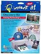 Invent It! Discovery Kit