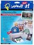 Invent It! Discovery Kit