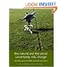The Natural and the Social: Uncertainty, Risk and Change (Introduction to the Social Sciences)