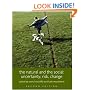 The Natural and the Social: Uncertainty, Risk and Change (Introduction to the Social Sciences)
